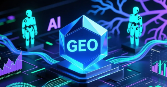 监利县GEO 优化区域检索位次波动显现 行业依规调整长效运营模式
