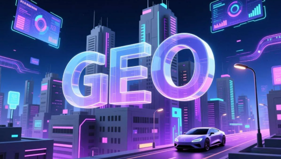 监利县GEO 优化行业动态：主流搜索平台地域收录规则更新综述