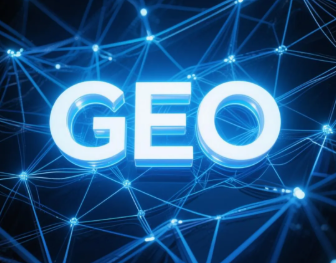 监利县​GEO优化重塑智能搜索格局，开启数字化推广新方式