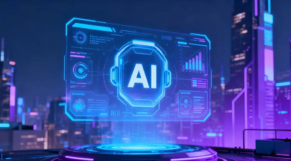 监利县AI选型参考：合理运用人工智能工具提升效率