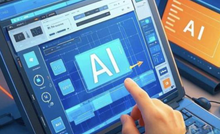 监利县GEO优化重构分类盘点逻辑：AI时代信息治理与价值转化的新范式