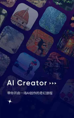 监利县GEO优化常见问题汇总：新手必看核心干货答疑