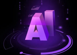 监利县智能化浪潮下，AI如何重塑普通人的生活质感