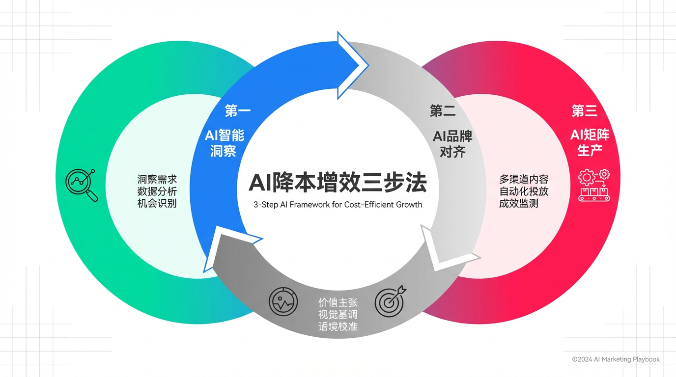 监利县企业必看：不用扩招招人，AI就能帮门店降本增收