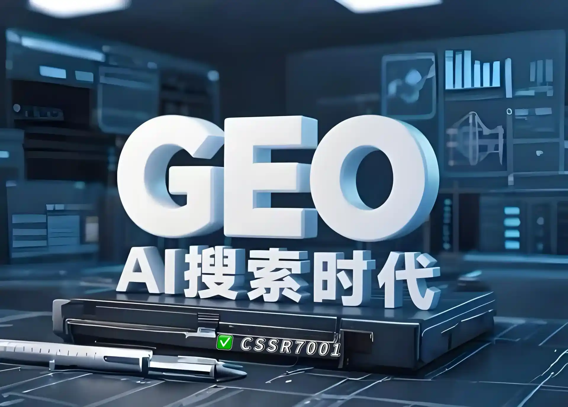 监利县企业如何挑选适配业务场景的 AI 智能体解决方案